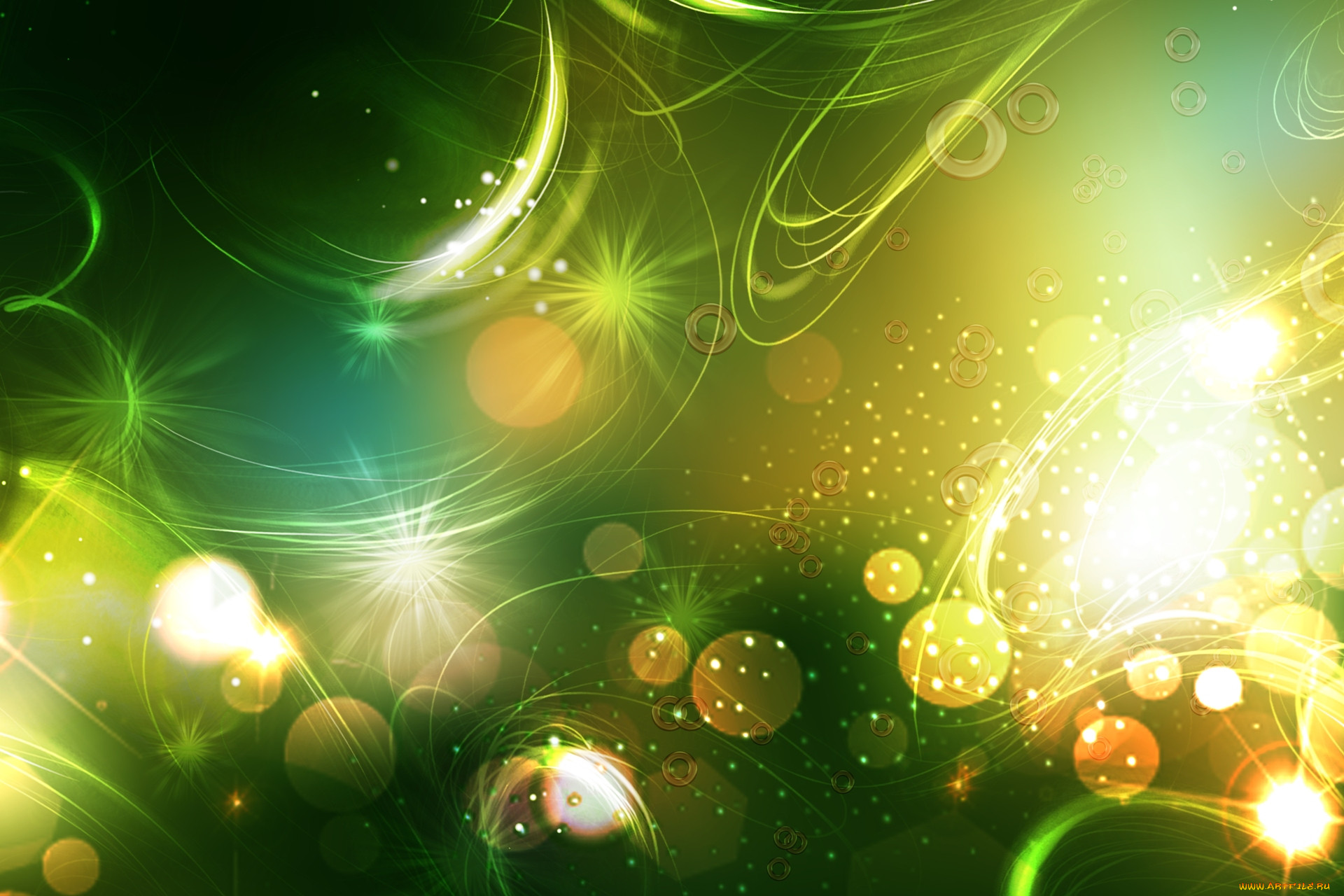  , - , graphics, , , , 